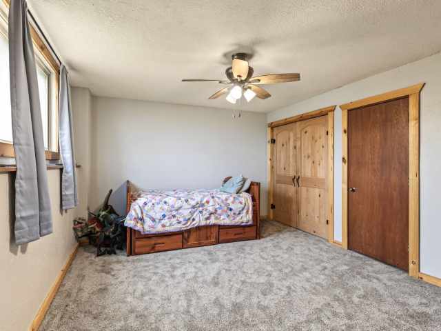 Maiden Rock Residential Real Estate