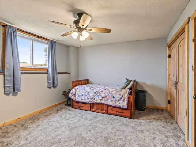 Maiden Rock Residential Real Estate