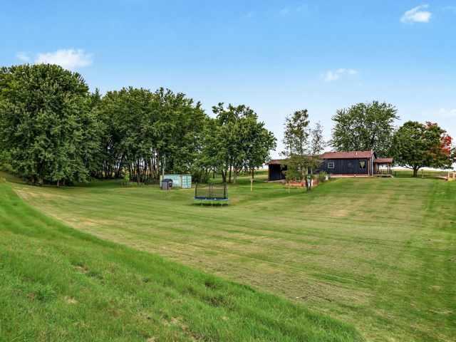 Maiden Rock Residential Real Estate