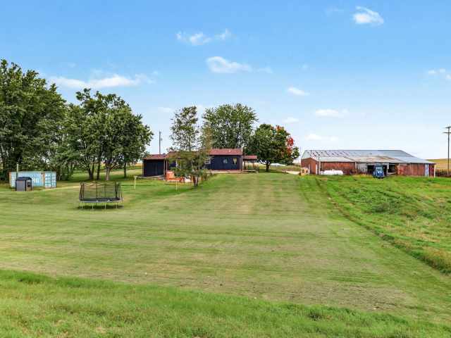Maiden Rock Residential Real Estate