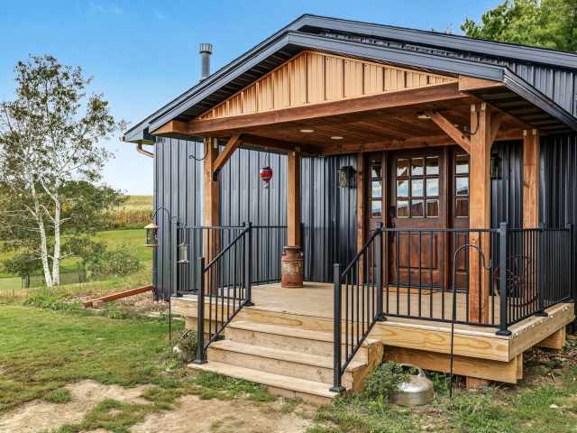 Maiden Rock Residential Real Estate