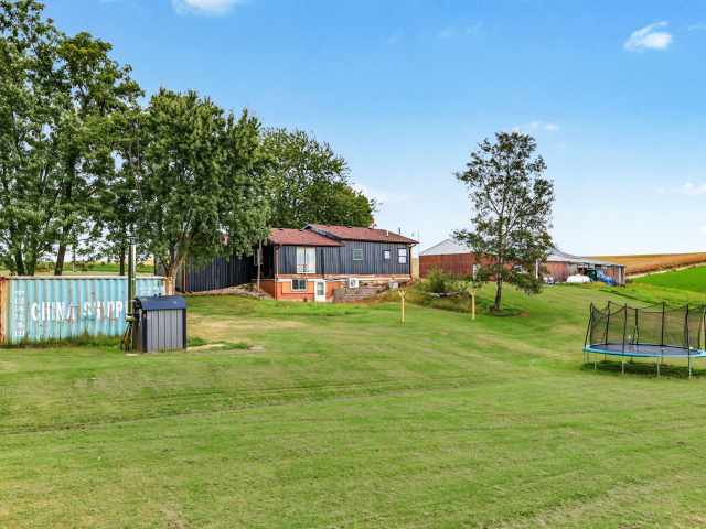 Maiden Rock Residential Real Estate