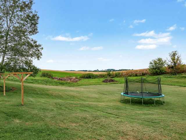 Maiden Rock Residential Real Estate