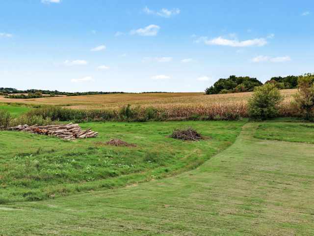 Maiden Rock Residential Real Estate