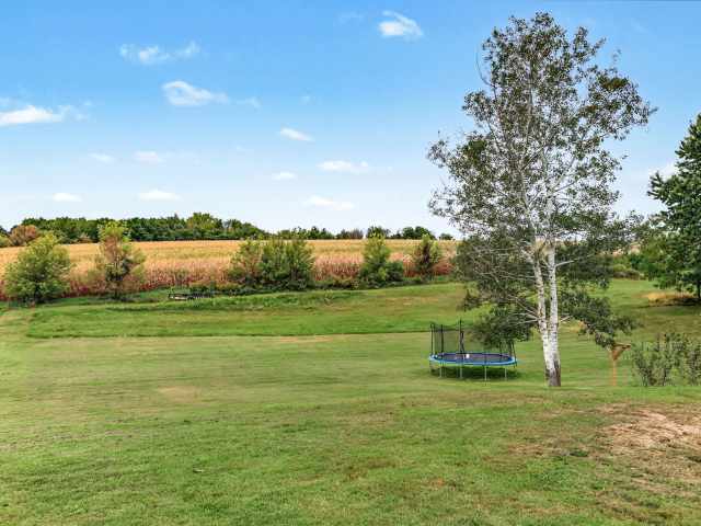 Maiden Rock Residential Real Estate