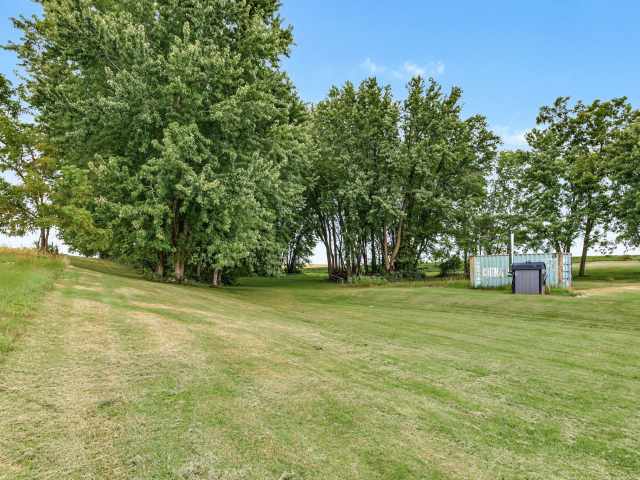 Maiden Rock Residential Real Estate