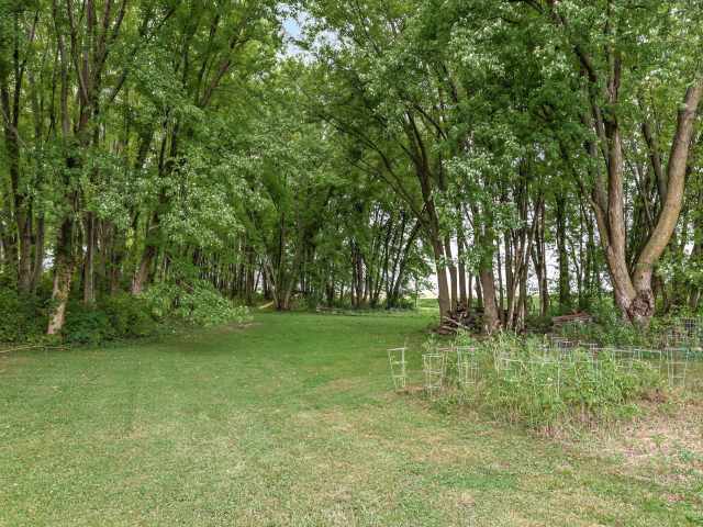 Maiden Rock Residential Real Estate