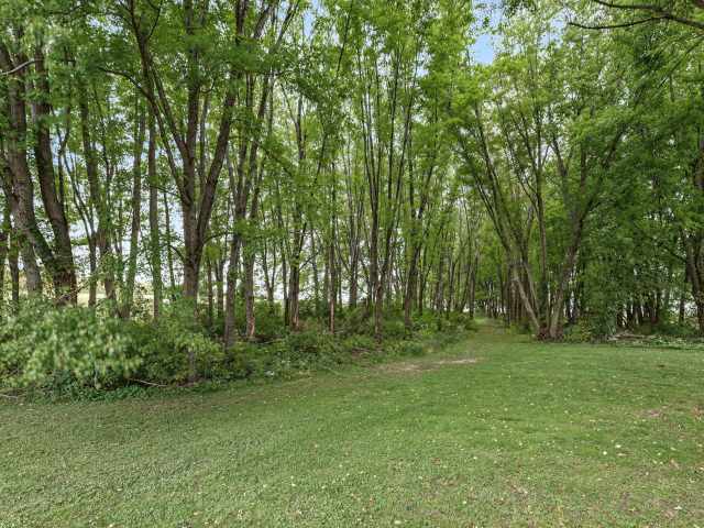 Maiden Rock Residential Real Estate