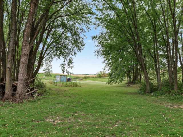Maiden Rock Residential Real Estate