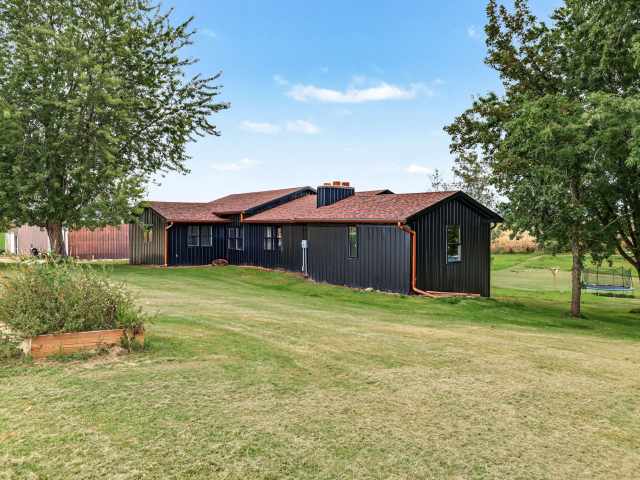 Maiden Rock Residential Real Estate
