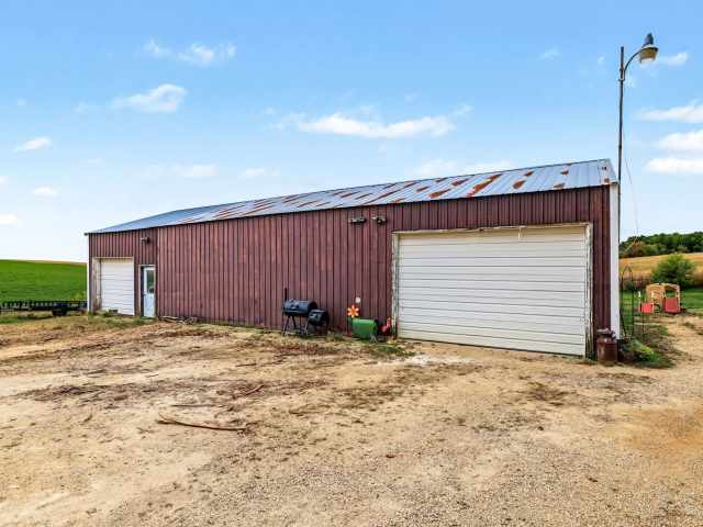 Maiden Rock Residential Real Estate