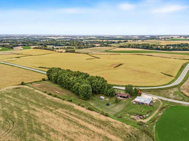 Maiden Rock Residential Real Estate