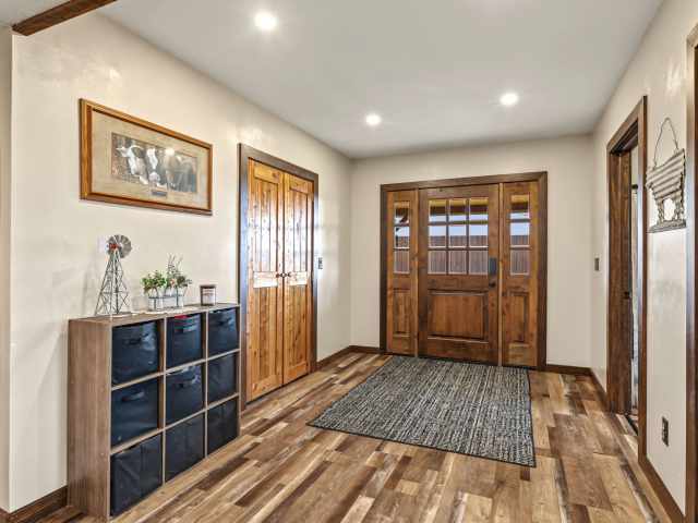 Maiden Rock Residential Real Estate