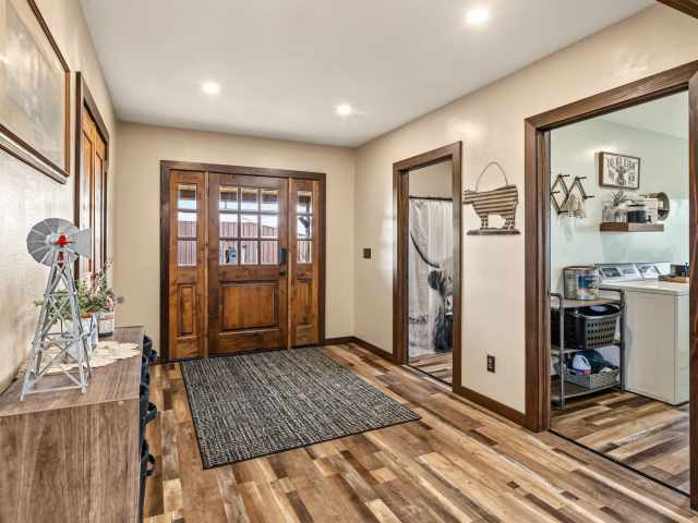 Maiden Rock Residential Real Estate
