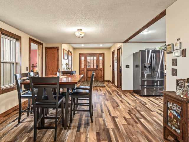 Maiden Rock Residential Real Estate