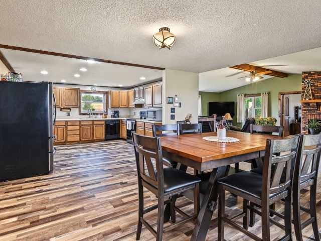 Maiden Rock Residential Real Estate