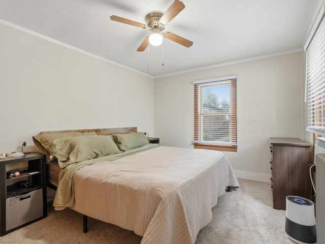Elmwood Residential Real Estate