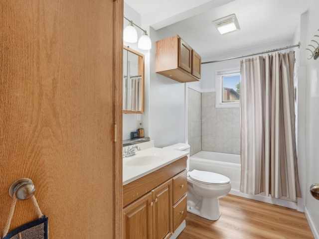 Elmwood Residential Real Estate