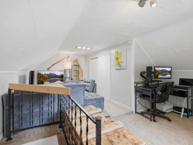 Elmwood Residential Real Estate