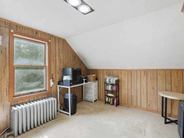 Elmwood Residential Real Estate