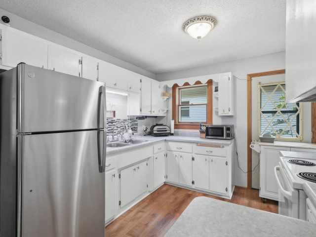 Elmwood Residential Real Estate