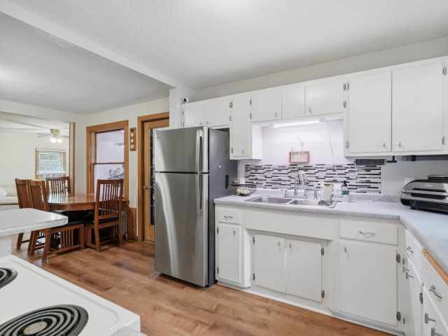 Elmwood Residential Real Estate