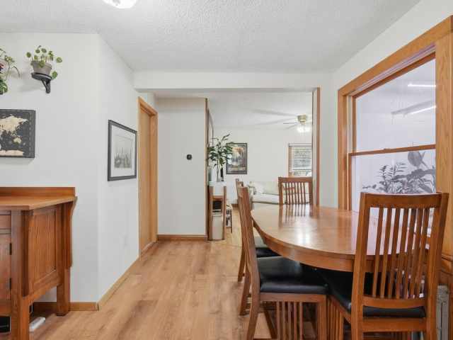 Elmwood Residential Real Estate