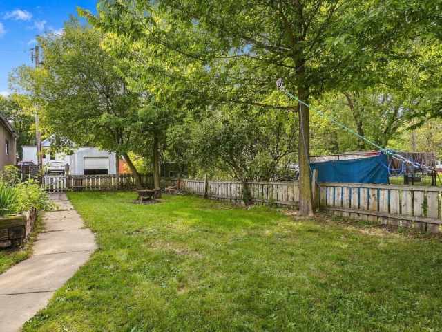 Elmwood Residential Real Estate