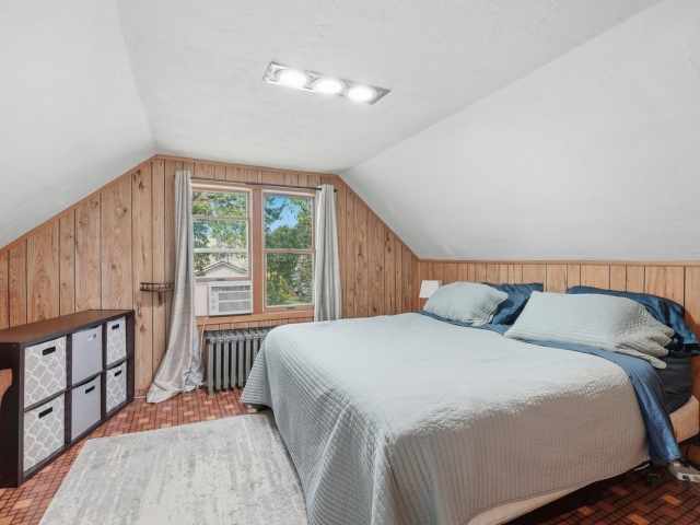 Elmwood Residential Real Estate