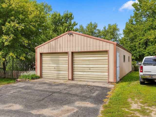 Elmwood Residential Real Estate