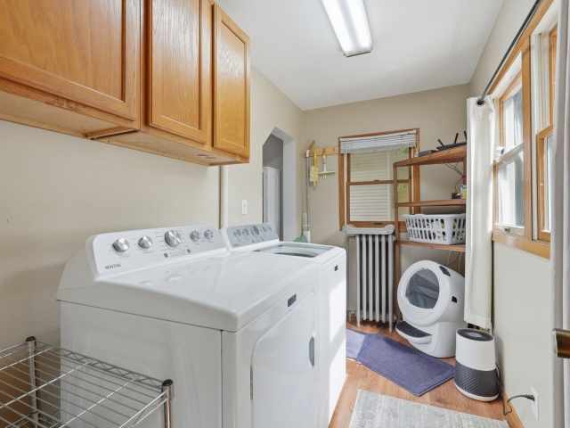 Elmwood Residential Real Estate