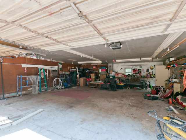 Rice Lake Farm Real Estate