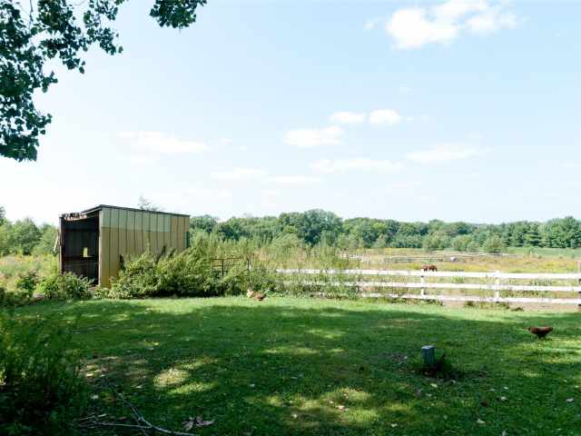 Rice Lake Farm Real Estate