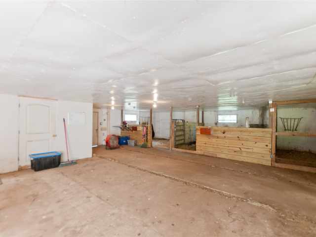 Rice Lake Farm Real Estate