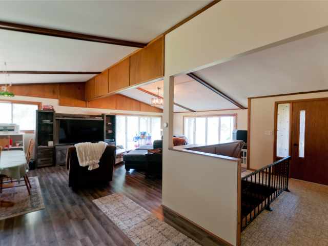 Rice Lake Farm Real Estate