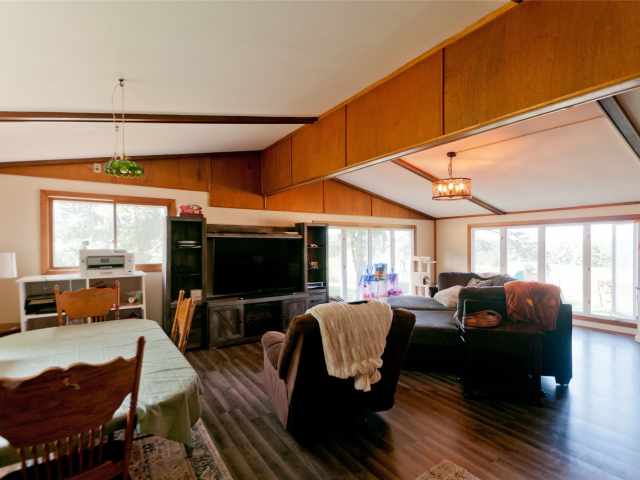 Rice Lake Farm Real Estate