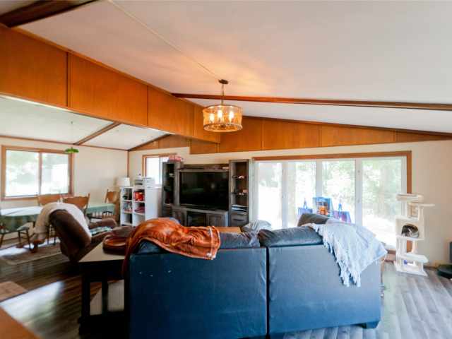 Rice Lake Farm Real Estate