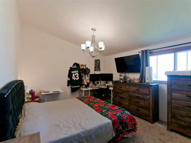Rice Lake Farm Real Estate