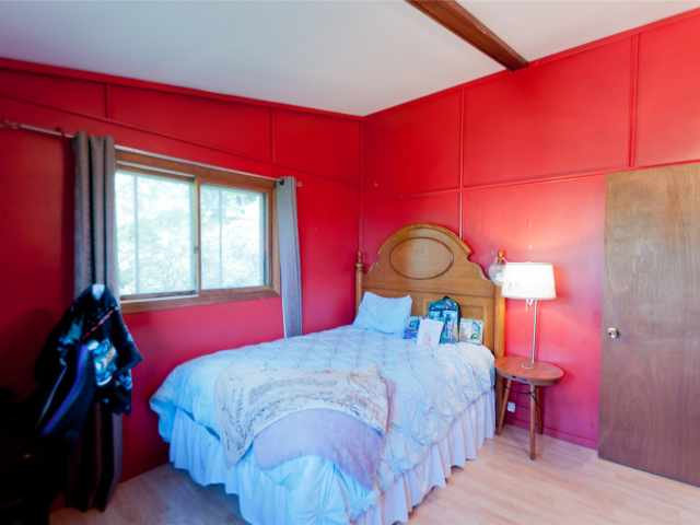 Rice Lake Farm Real Estate