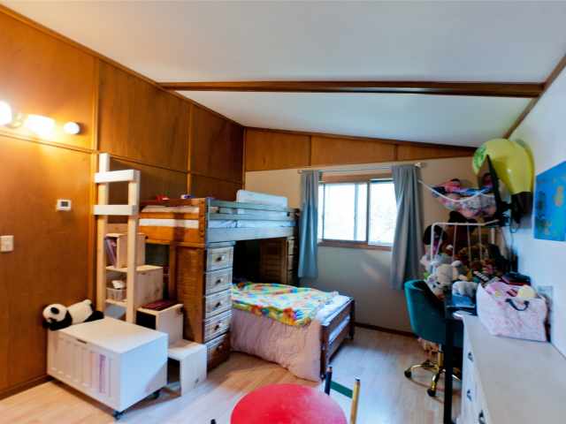 Rice Lake Farm Real Estate