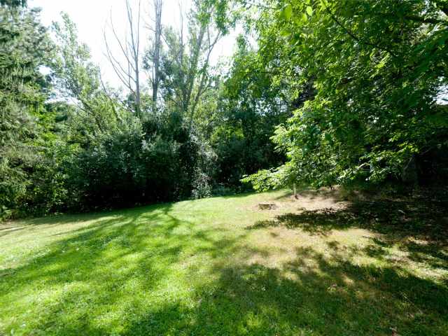 Rice Lake Farm Real Estate