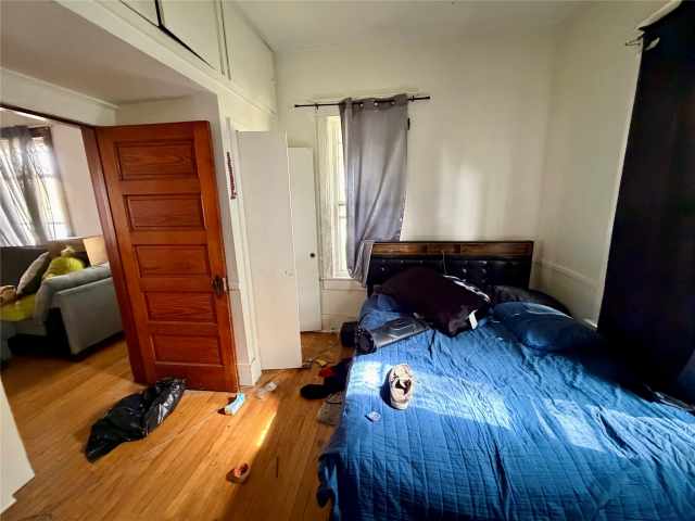 Eau Claire Multifamily Real Estate