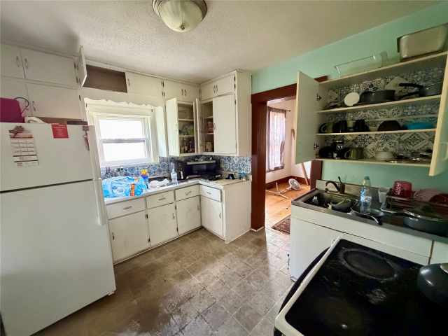 Eau Claire Multifamily Real Estate