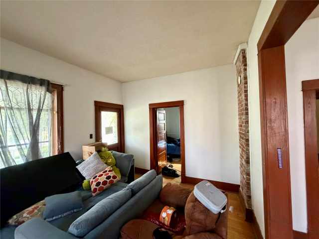 Eau Claire Multifamily Real Estate