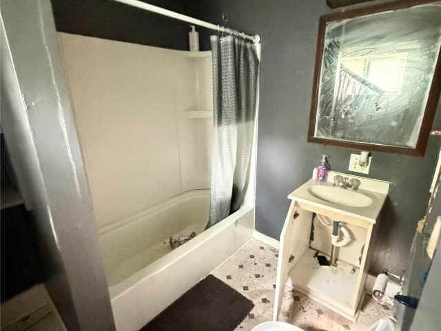 Eau Claire Multifamily Real Estate