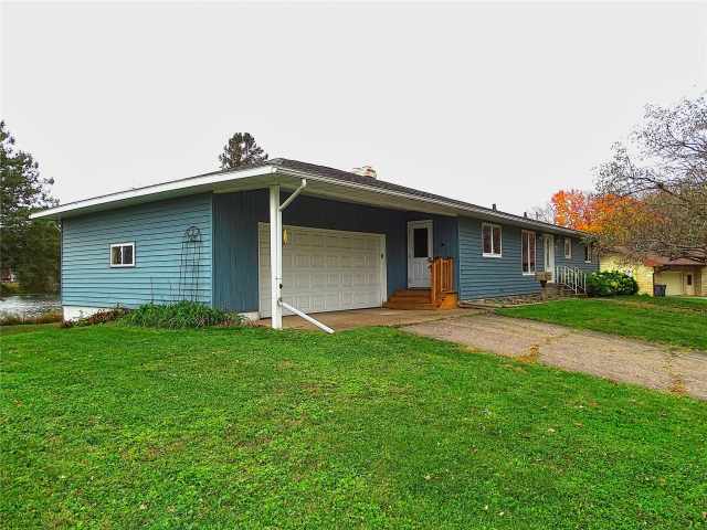 Osseo Residential Real Estate