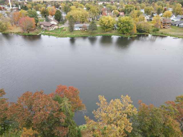 Osseo Residential Real Estate