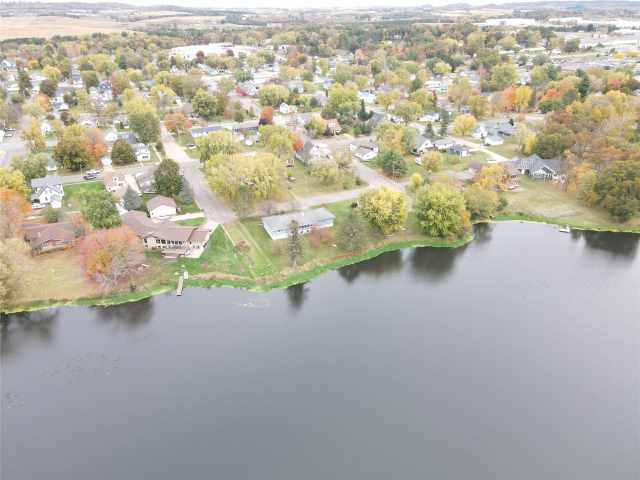 Osseo Residential Real Estate