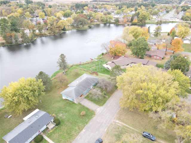 Osseo Residential Real Estate