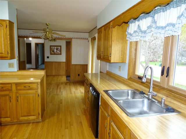Osseo Residential Real Estate